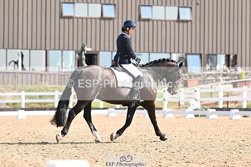 250816-103922-03437 - 074-Jessica.AllenHendrewen.Desert.Lady