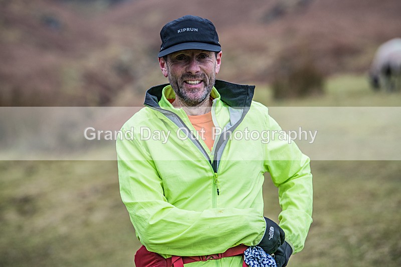 BB Kong-1089 - BB Kong Fell Race Saturday 15th February 2025
