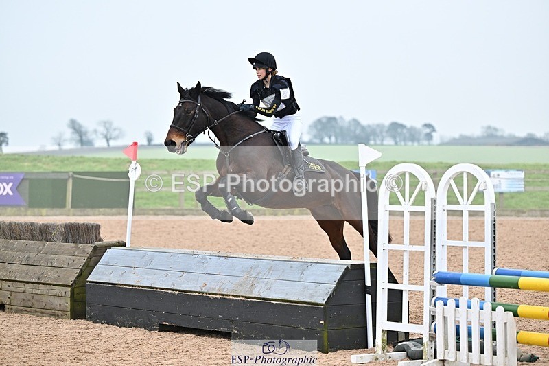 250118-123729-01028 - Cls 2 A&B 80cm 11.55 to End