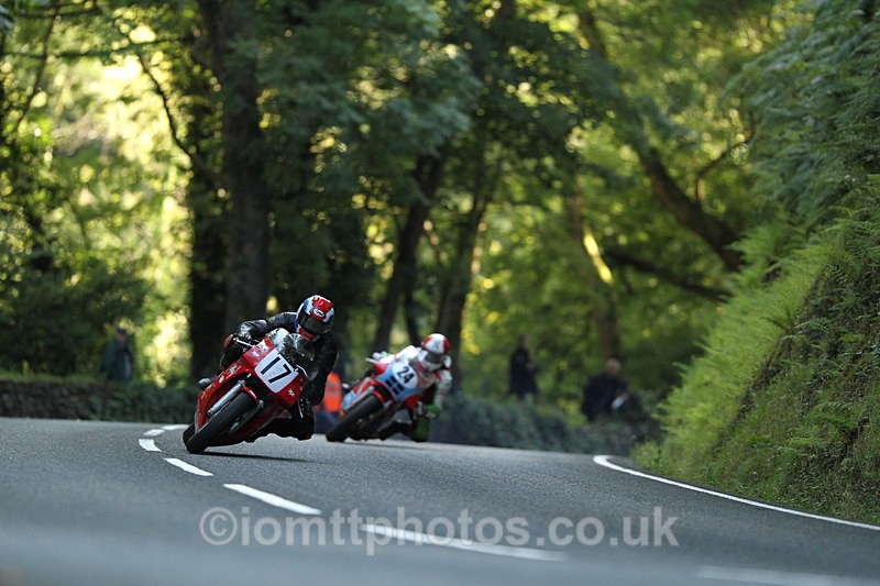 FOM_1683 - F1/F2 Classic TT