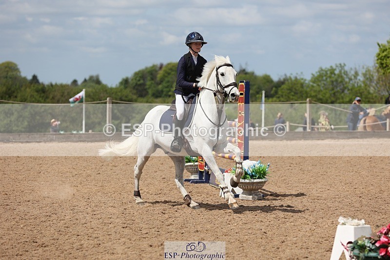 250504-130800-02667 - Cls 6 Pony National 1.15m