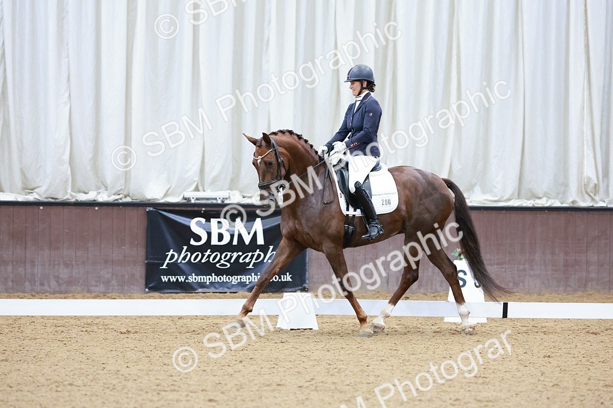 SBM_005623 - Class 3 - Medium 6 - 14.40-15.52