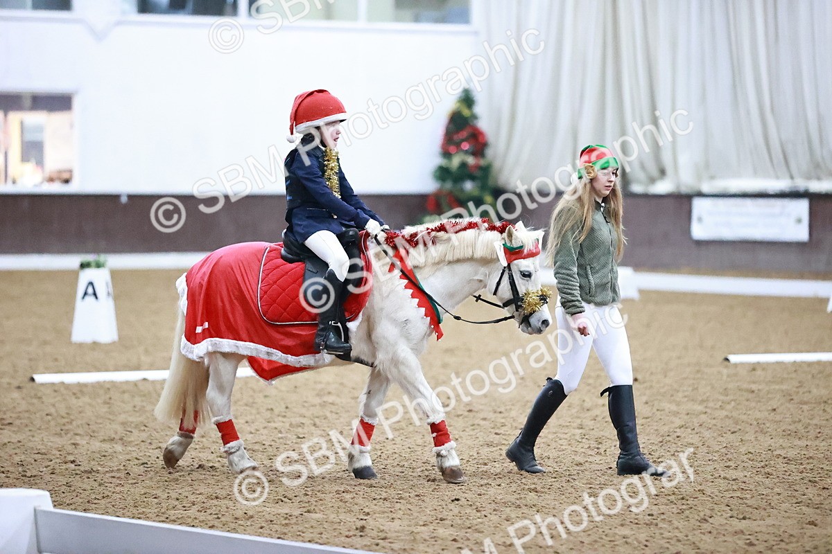 SBM_000045 - Class 1-4 - Intro - Prelim 1