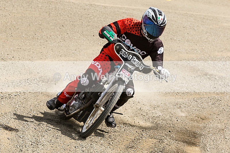 170603-Ride  Skid It - 0727 - Ride & Skid It 03 Jun 17