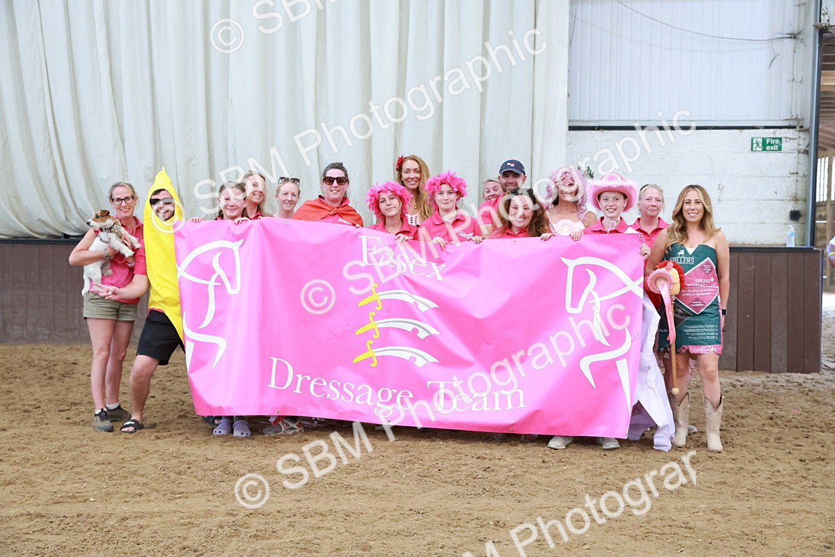 SBM_004247 - Parade