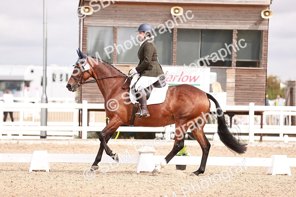 SBM_04130 - Class 36 - Prelim 5