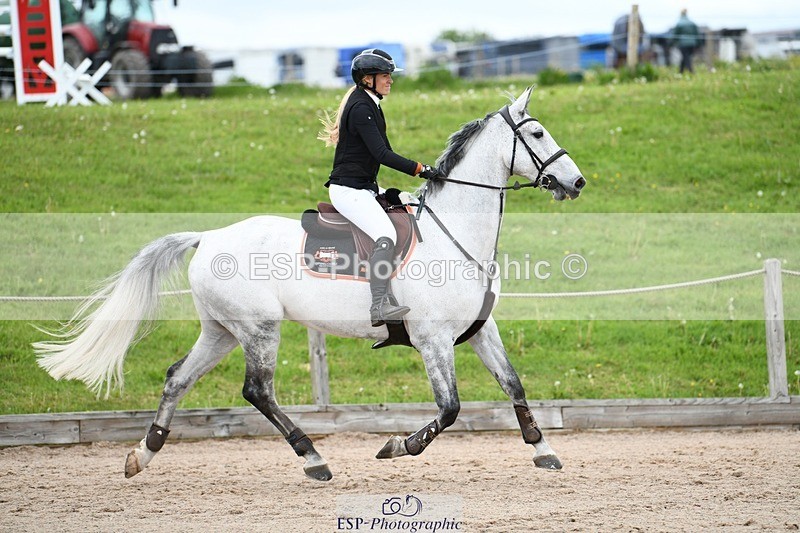 250508-100647-00967 - Cls 1 Snr Foxhunter