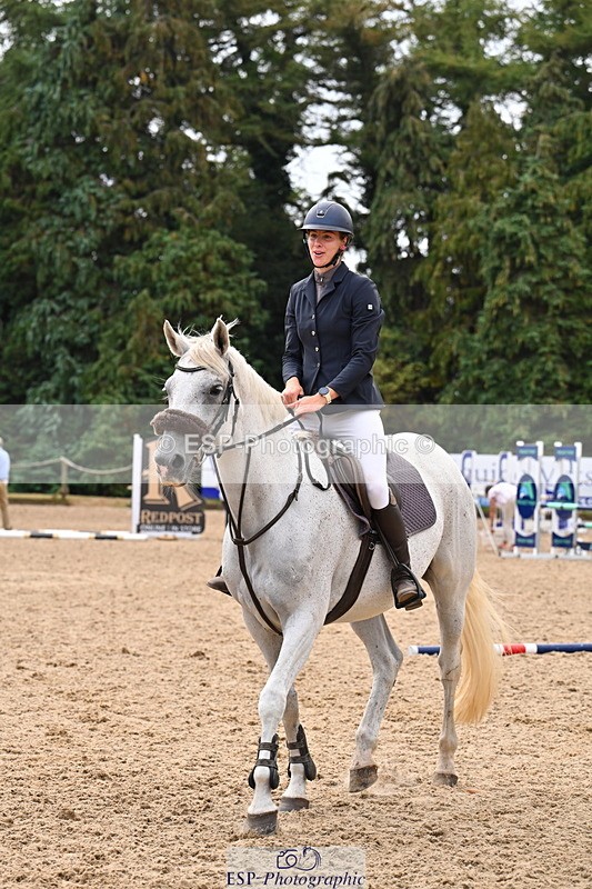 250817A-113019-04128 - Cls 17 90cm Open