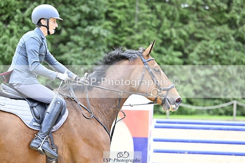 240707-101324-18847 - Cls 50 Newcomers