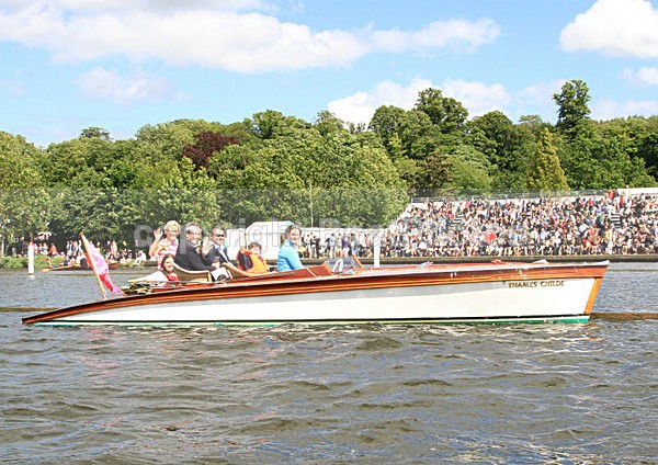 120701 THAMES CHILDE IMG_0207 - HENLEY ROYAL REGATTA - Sunday 1st July 2012