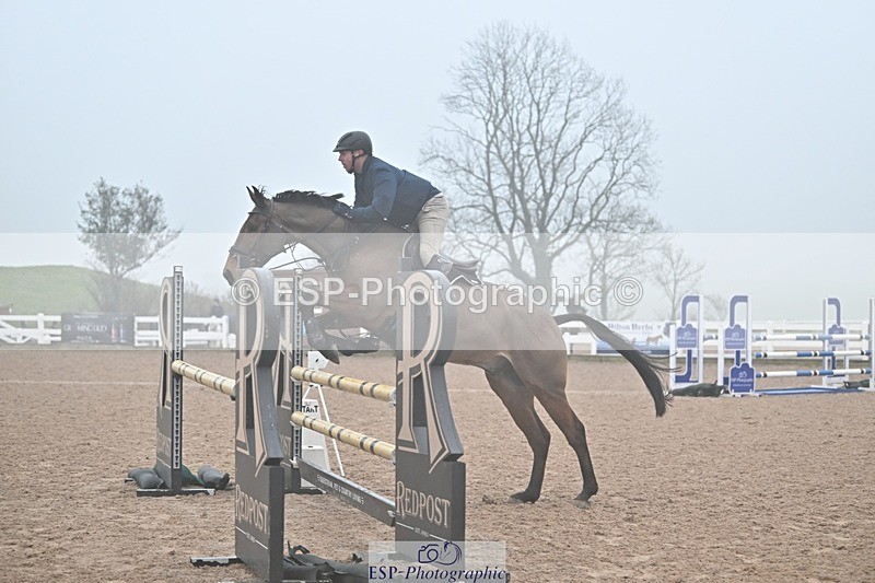 250219-120646-00841 - Newcomers and 1.10m Open