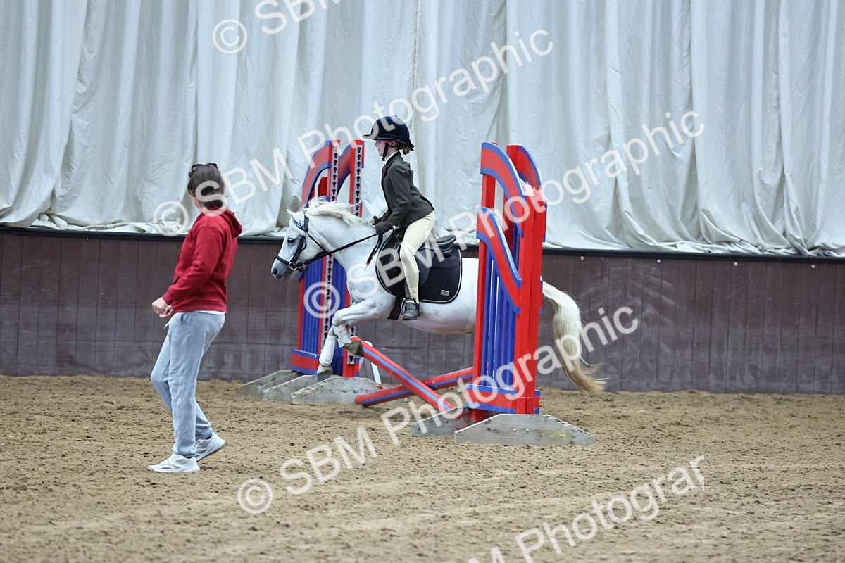 SBM_004404 - Class 1 - 40cm Open