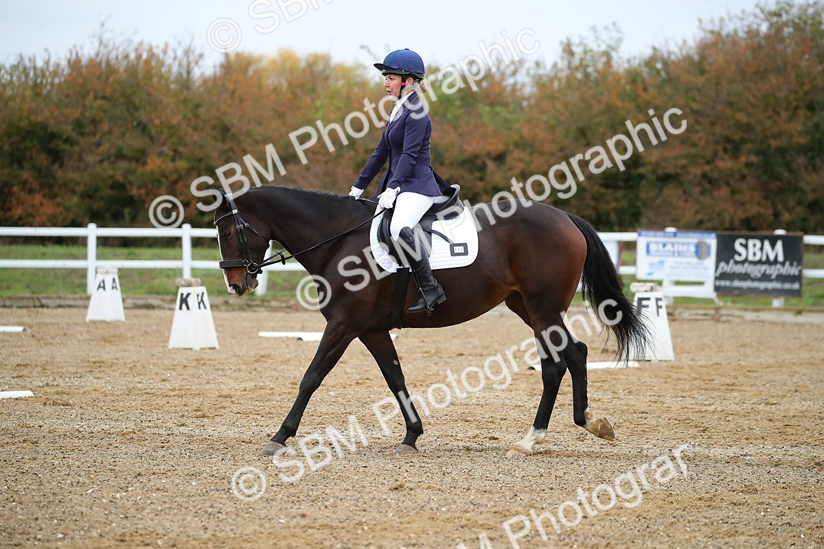 SBM_000425 - Intro 2