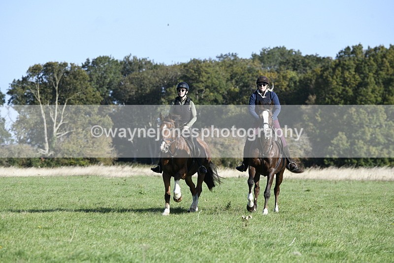 _DSC4242 - Time 09:57 to 10:26