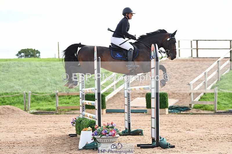 230813A-100548-11311 - Cls 47 National 1.30m