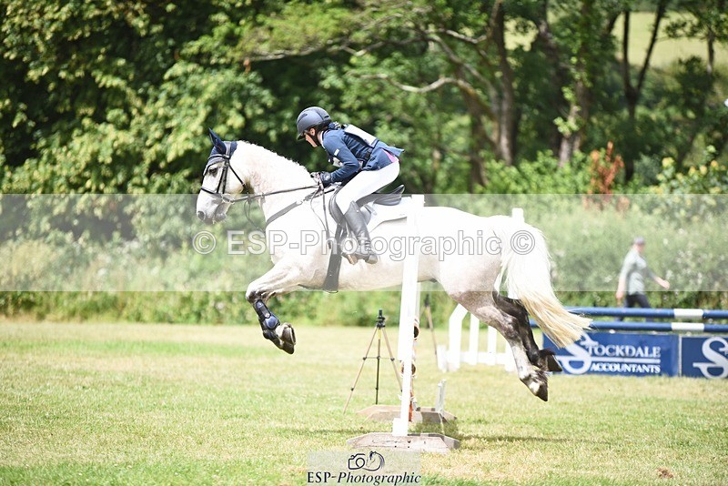 240630-130210-01222 - 802-Isabella_Bonney-Mr_Spud