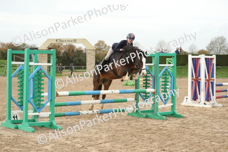 20251109-0764 - Class 3 - 80cm