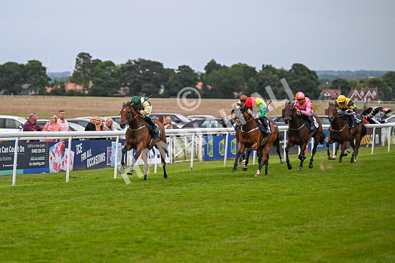 050724-Race 7-Twilight Jazz-2934 - Race 7