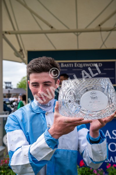 150525-Pride Of Arras-5673 - Race 4 3.45pm Al Basti Equiworld Dubai Dante Stakes