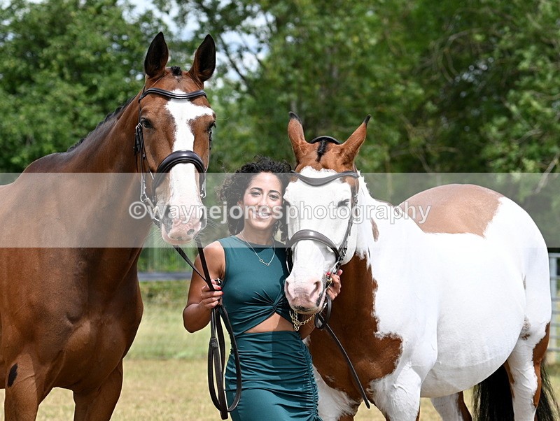 WJ7_2196 - Remy Maisel