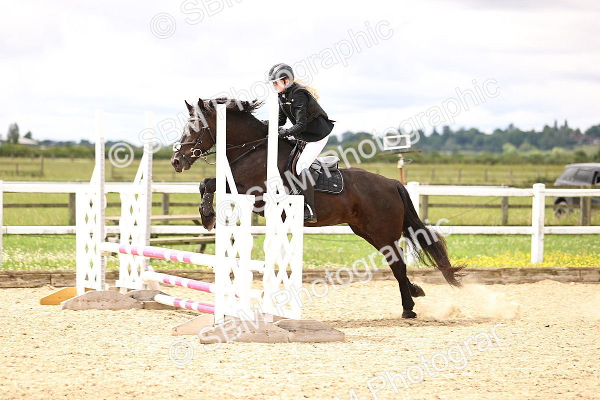 SBM_001056 - 70cm
