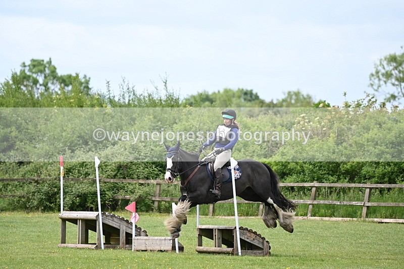 WJ6_2779 - Class 3 60cm Pairs