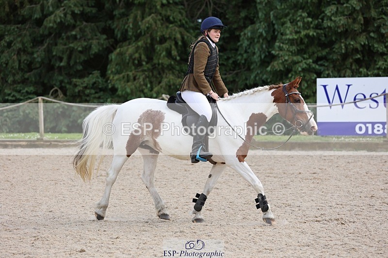 240615-163710-02351 - Cls 11&12 Club and Schools 80cm