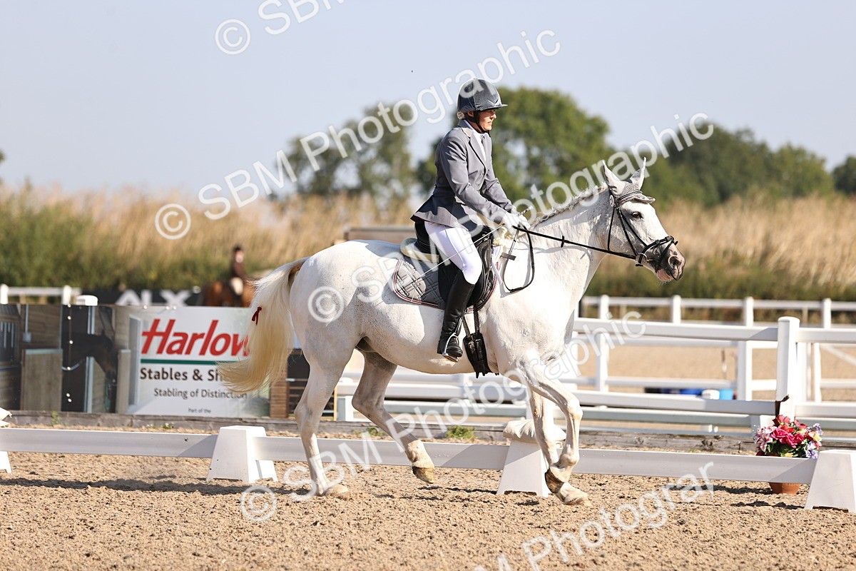 SBM_01706 - Class 34 Prelim 3