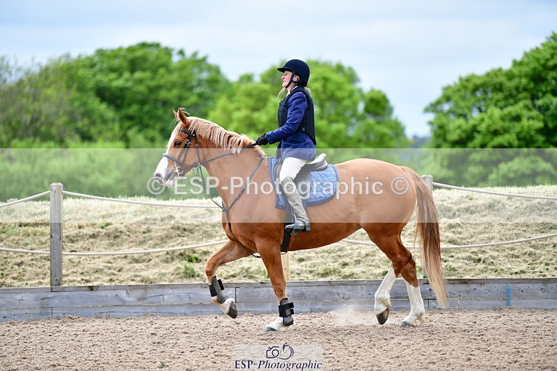 240523A-153742-02149 - Cls 7 90cm Open Speed Derby