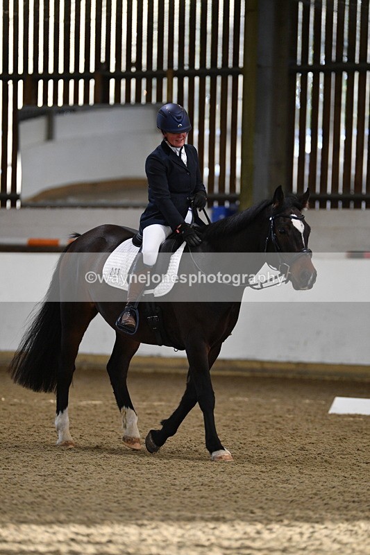 WJ5_6473 - Class 1 Intro Test 1