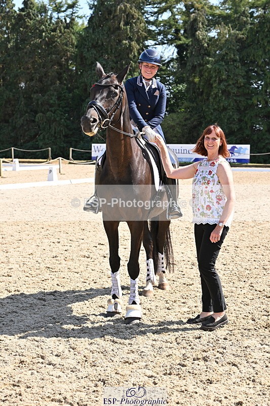 250810A-152827-08011 - Intermediate I GOLD Presentations