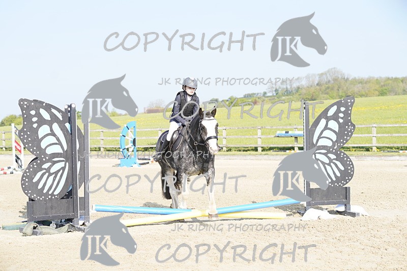 _DSC6316 - USJL Oakingham Stud 27.04.25