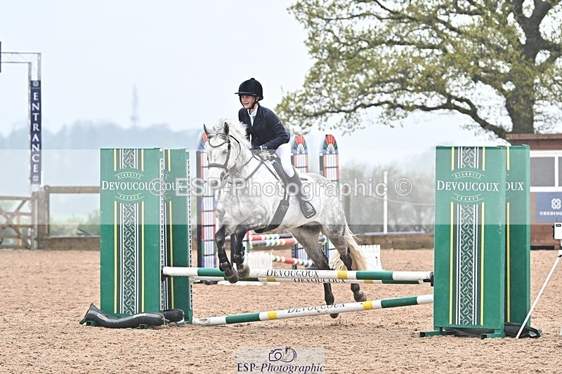 250415-162442-00350 - 70cm