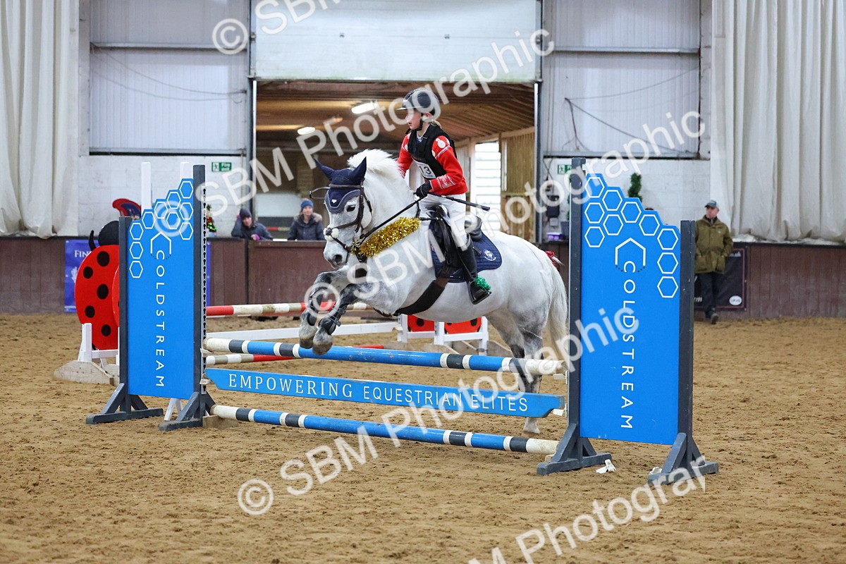 SBM_001548 - Class 4 - 70cm