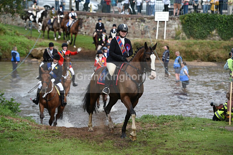 _017 - Musselburgh Festival Day Rideout 2025