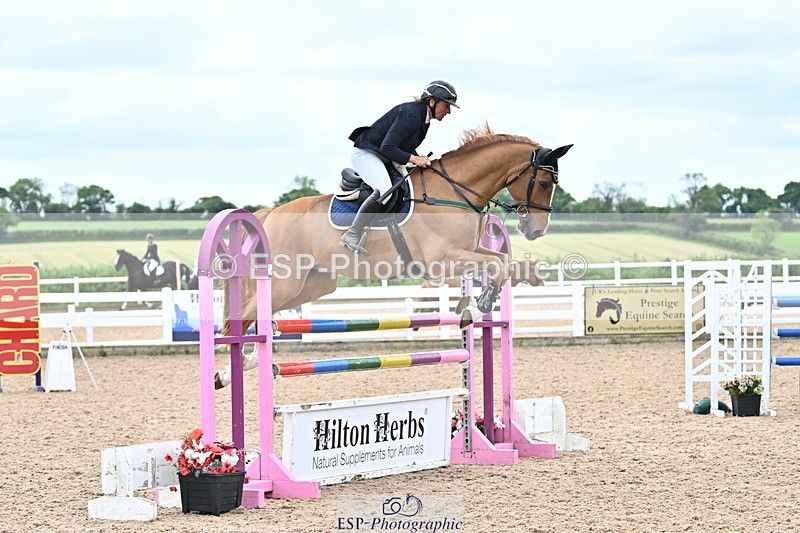 240523A-122432-01730 - Cls 3 Foxhunter