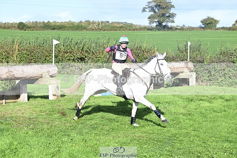 251024A-105236-07295 - A-006-Charlie.Perrott