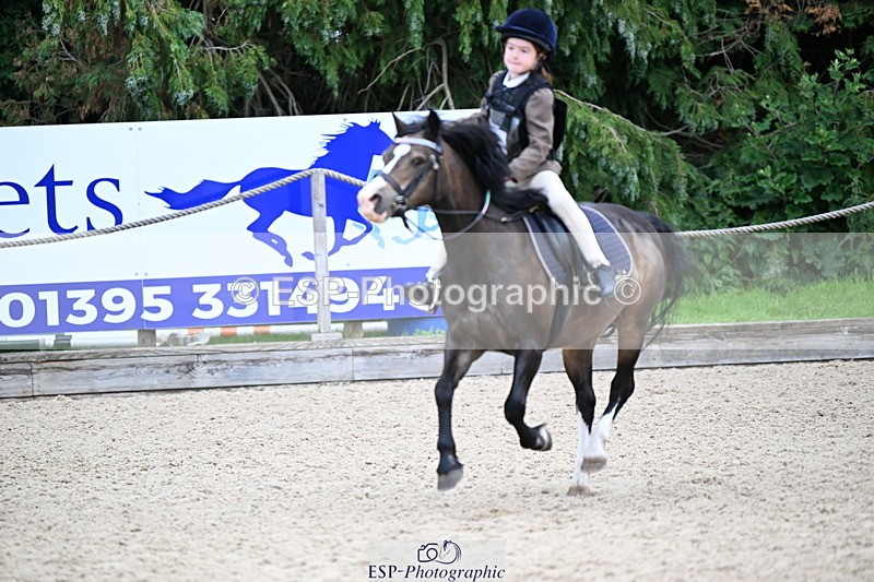 250622A-095613-00523 - Cls 1 40cm