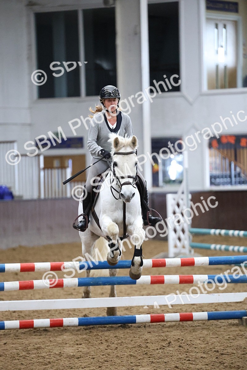 SBM_001997 - 80cm
