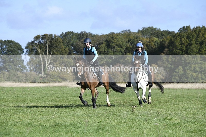 _DSC4746 - Time 09:57 to 10:26