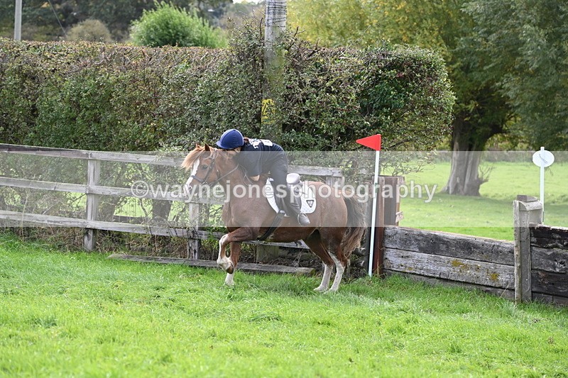 WJ6_3658 - Time 12:38 to 13:20