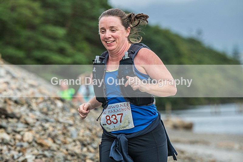 Borrowdale-385 - High Terrain Events Borrowdale Trail Half Marathon Sunday 18th August 2024
