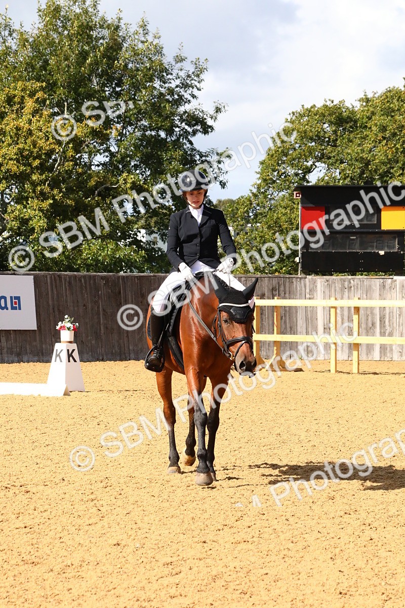 SBM_23522 - D5 - Small Tour Championshop Intro 2