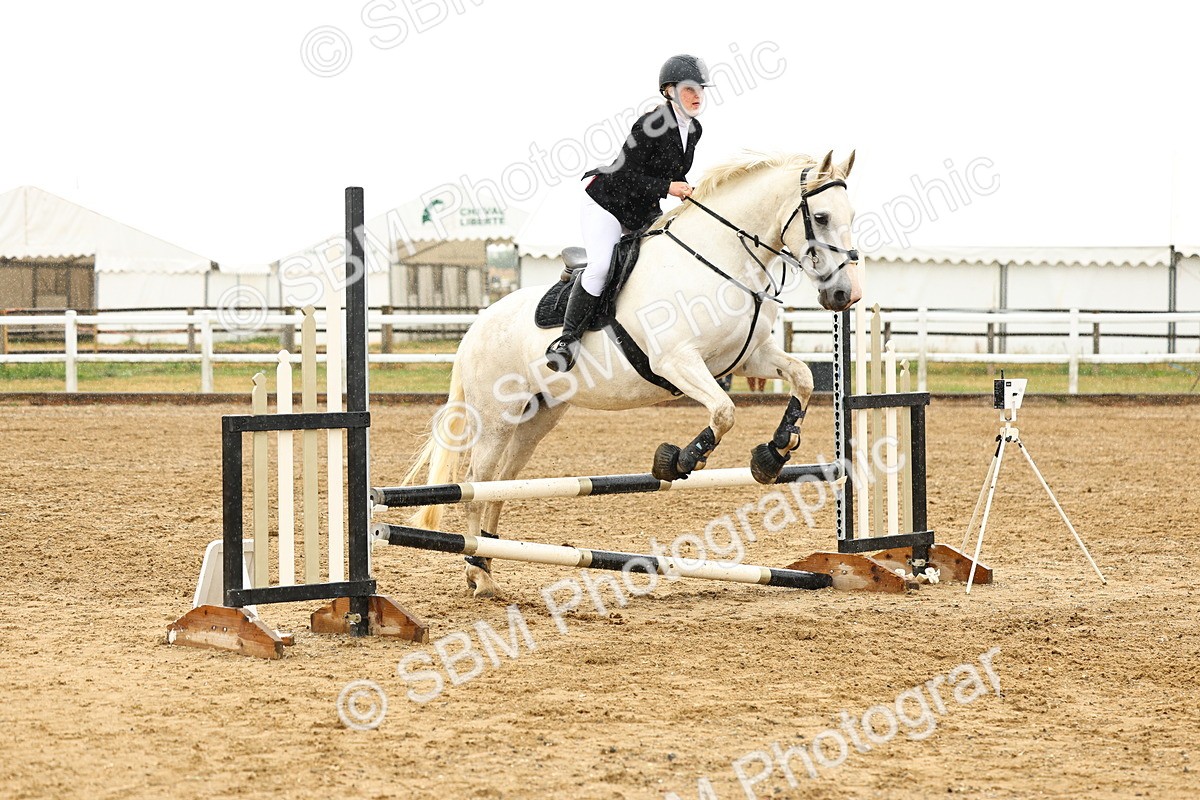 SBM_001525 - Class 4 - 70cm