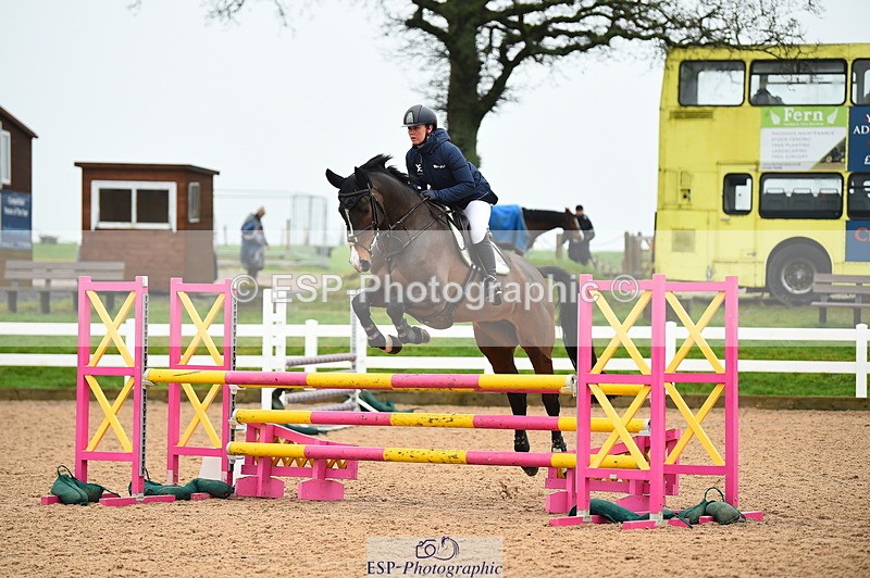 240207A-115420-00304 - Cls 2 Discovery and Open