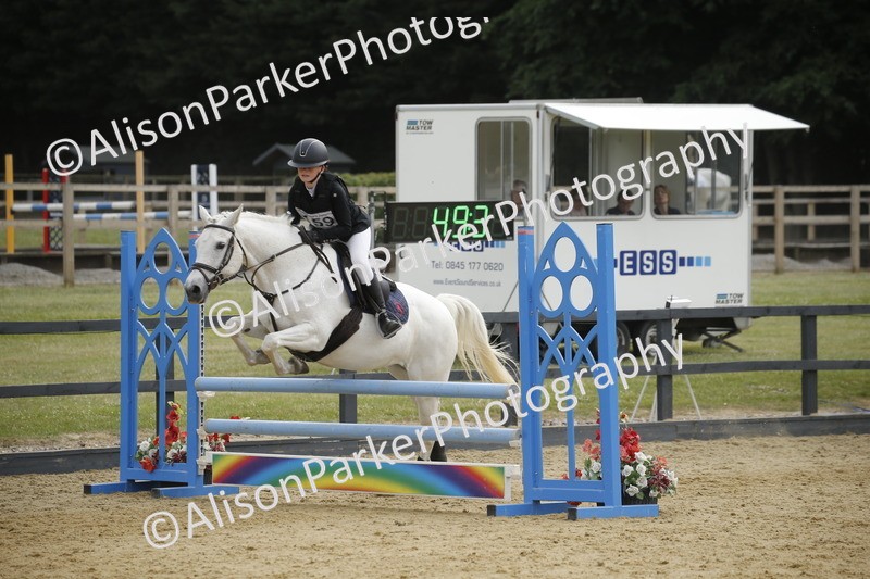 20250622-9721 - PC80 Qualifier - Round 1