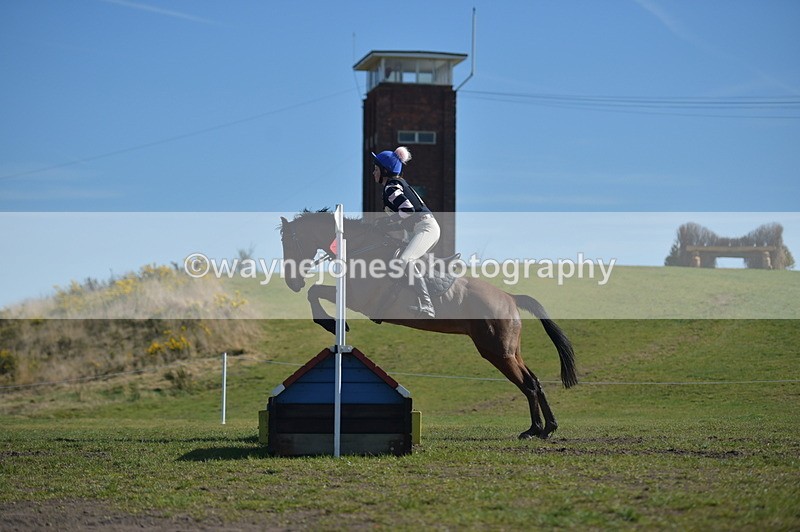 NGP_4985 - XC Time 10:51 to 11:07