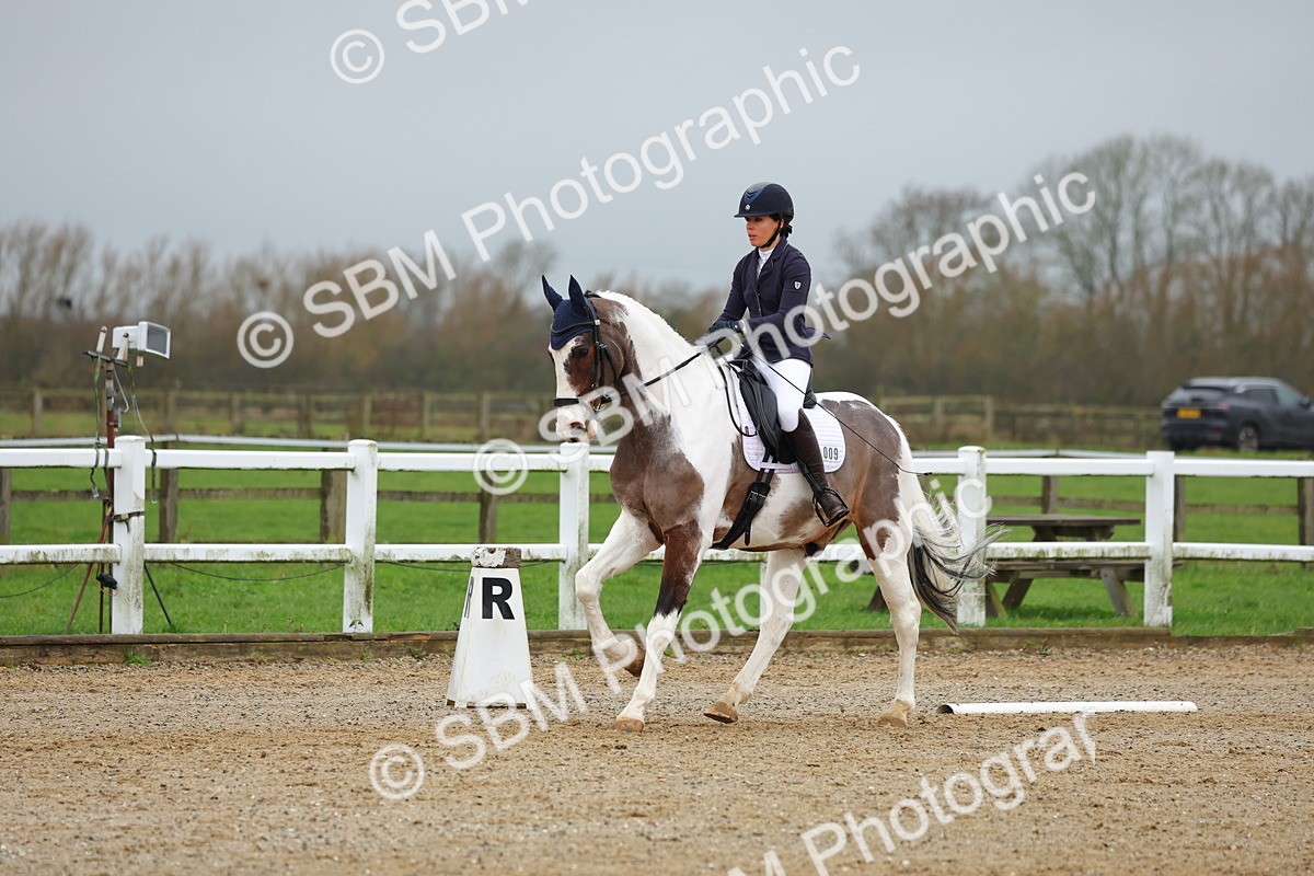 SBM_003597 - Class 7 - Novice 6