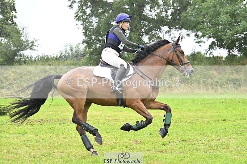 240901A-150556-10287 - 551-Vanessa.Watson-ABOUT.TIME.TOO.III