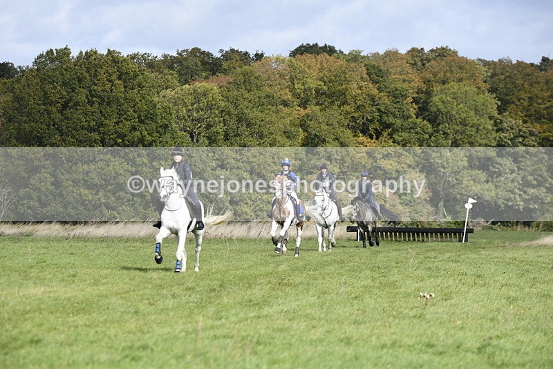 _DSC7145 - Time 12:05 to 12:53